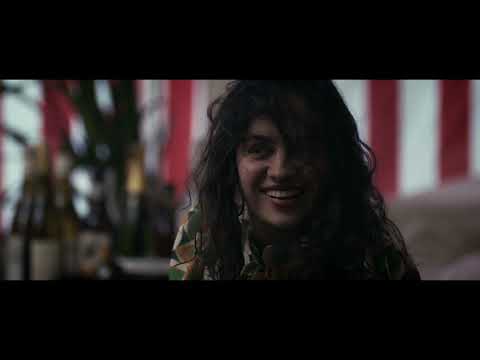 Big Sleep - Bruiser