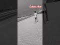 Lado Puche Maine Tera Rang Kala