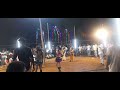 New Karakattam
