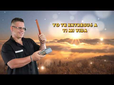 Quemarse entero Ruben sierra by dj bianchy video letra 