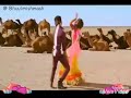 Ichu Ichu Ichu Kodu Whatsapp Status Love Tamil Whatsapp Status