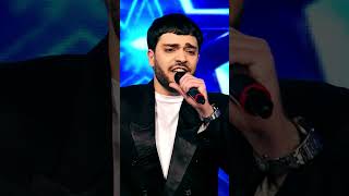 💙«Got Talent Հայաստան»🌟Դավիթ Հախվերդյան