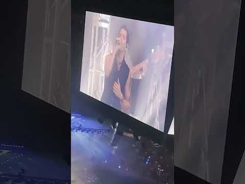 Se te olvidó Kalimba Yahir y Peewee