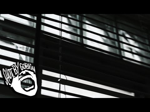 Grimy Gang Kilo - House Arrest (Official Music Video)