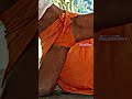 Deepika Padukone Deepikapadukone Deepika Bikini Bollywood Bollywoodsongs Indianactressphoto