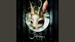 House of Ill Trepidation