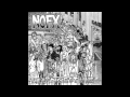 NOFX - The Death Of John Smith (Official ...