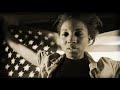 "Tattered & Torn" (J.A. Bridgford FEAT. Andy Southern Rose)