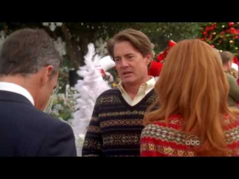 Bree & Karl - 6x10 (1/3)