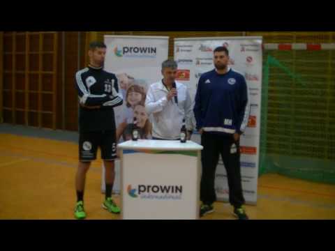 PK Illtal-Nieder Olm