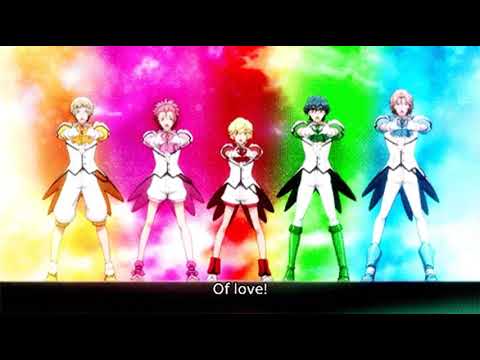 tandır boys - mükemmel (slowed + reverb)