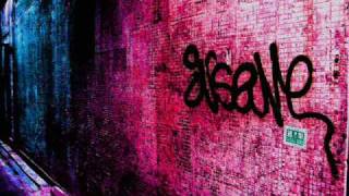 The Januaries - The Girls Insane