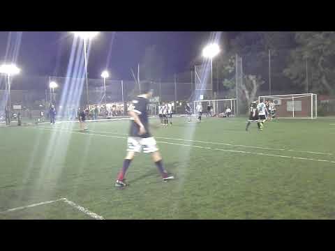 Peshe 2 - Gasoleros 4 PT