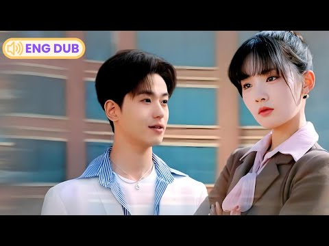 The Quiet Heiress Everyone Ignored… Just Blew Up the Entire School With One Move 😤🎓