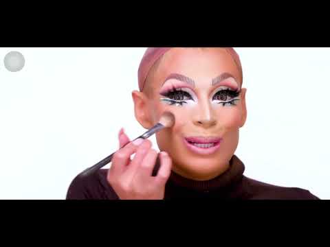 Valentina ‘ting ding ding ding ding’