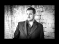 George von Bergen sings Sleep by Ivor Gurney ...