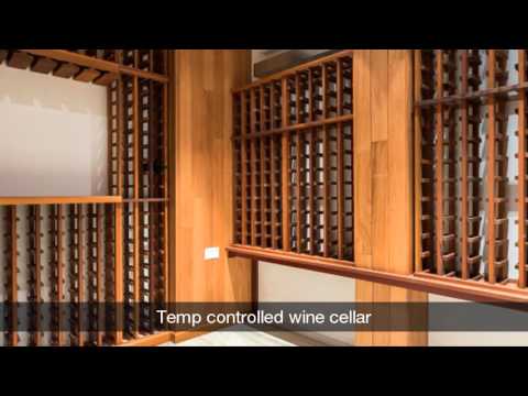 ACTON - Cottesloe - 4/16 Overton Gardens - Jody Fewster