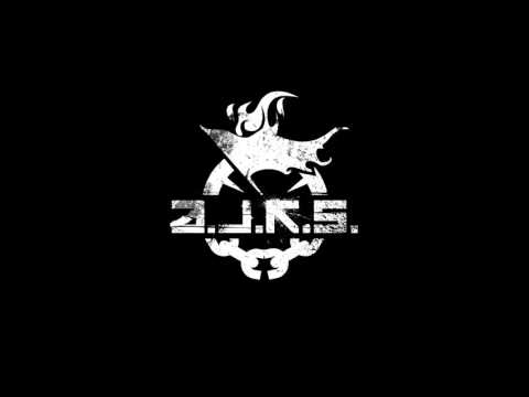 A.J.K.S - Nikt nikogo nie nauczył