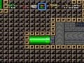 SMW ROM Hack Mega Rex Island