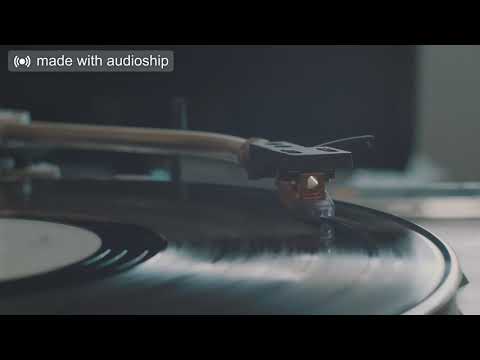 Jossef, Jamby "El Favo" , Eix / Persia Remix (BassBoosted)