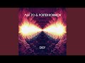 Easy (Radio Edit)