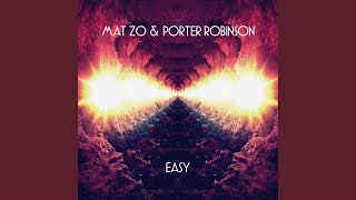 Easy (Radio Edit)