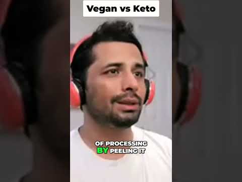 Potato: Healthy or Unhealthy? The Ultimate Guide