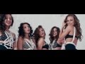 Alexey Romeo - I Wanna Dance (Official Extended ...