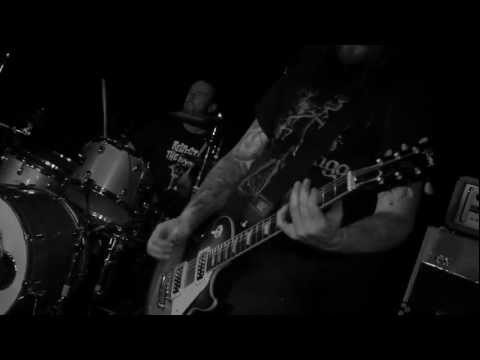 Don Fernando - "High Bankin' Hell" Live @ the Tote