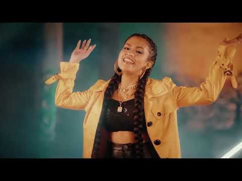 Praharsha Main Trailer