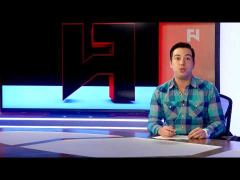 WBC Flyweight Championship: Gonzalez vs. Fuentes Preview; Will the Division Become Mainstream?