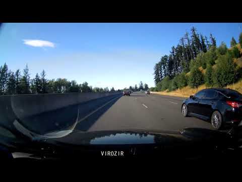 Colin Hamilton and Pete Tong - Essential Mix [1997-09-28] bbc radio 1