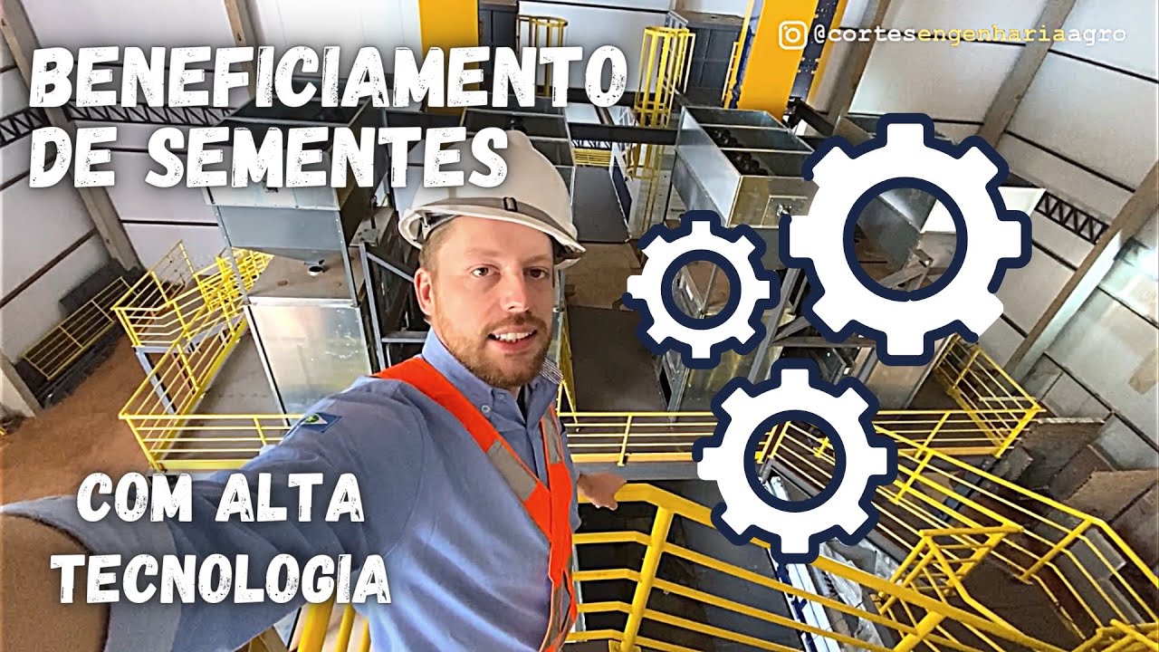 UBS de Alta Tecnologia e Acessibilidade