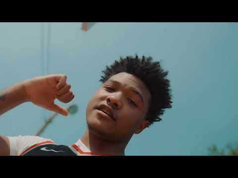 Luh A x Luh B - Above The Rim (Official Video) Shot By @Bornwinnerbj