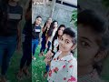 New Tik Tok Tik Tok Girls Sri Lanka Tik Tok Video