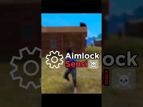 (headshot config file free fire aimbot sensi macro ⚙️🇧🇷 macrodroid) (aim lock 👾free fire sensi)