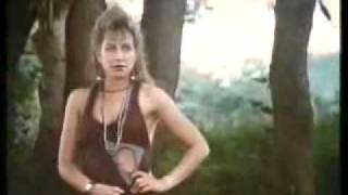 Freedom Fighters trailer (Cannon Films)