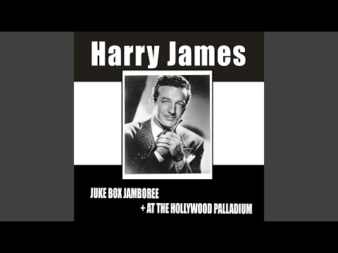 Palladium Party (Live)