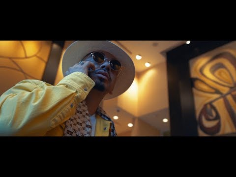 Cejaz Negraz & TCM Elegangzta Crack Home Music