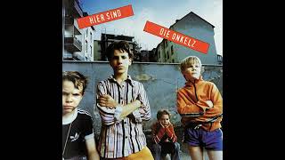 Wer nichts wagt, kann nichts verlieren