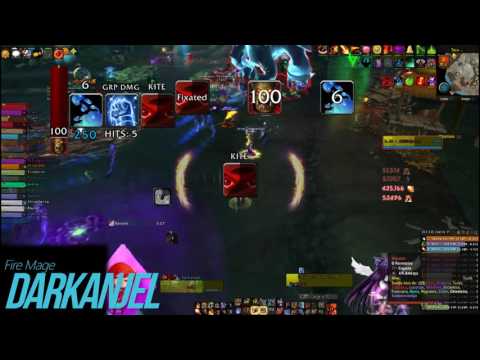 Sepulchrum vs Mythic Harjatan