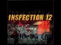 Inspection 12 Secure