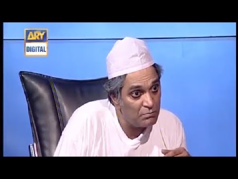 Loose talk - Thooke mat🤣😂