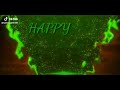Happy Children S Day BGM Tamilzha 2K19