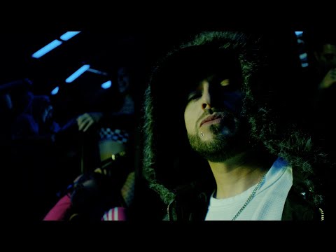 Stailok - Inmortal Come Back (Video Oficial)