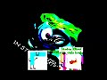KlaskyKlaskyKlaskyKlasky Gummy Bear Song Version In Q Major Effects Sponsored By Gamavision Csupo Ef
