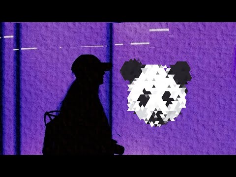 Free Darci x 6LACK x Nav  "Midnight" Dark Rnb Type Beat