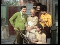 Sesame Street Show 51