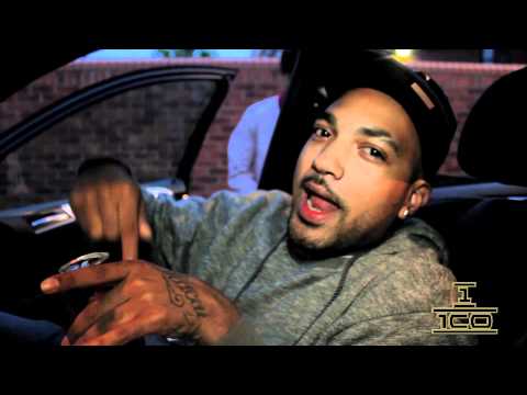 Romain - ICO Freestyle