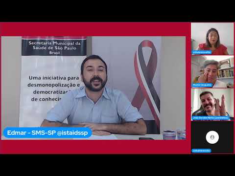 OS PROBLEMAS NO ENFRENTAMENTO DO CRESCIMENTO DO HIV NO BRASIL E AS SOLUÇÕES PROPOSTAS
